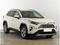 Fotografie vozidla Toyota RAV4 2.0 Valvematic, Executive