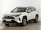 Fotografie vozidla Toyota RAV4 2.0 Valvematic, Executive