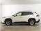 Fotografie vozidla Toyota RAV4 2.0 Valvematic, Executive