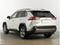 Fotografie vozidla Toyota RAV4 2.0 Valvematic, Executive