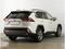 Fotografie vozidla Toyota RAV4 2.0 Valvematic, Executive