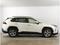 Prodm Toyota RAV4 2.0 Valvematic, Executive