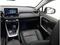 Prodm Toyota RAV4 2.0 Valvematic, Executive