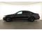 Mercedes-Benz S 350 350 BlueTEC 4MATIC, 4X4