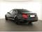 Mercedes-Benz S 350 350 BlueTEC 4MATIC, 4X4