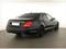 Mercedes-Benz S 350 350 BlueTEC 4MATIC, 4X4