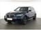 Fotografie vozidla BMW X5 xDrive40i, R, 1.MAJ, DPH