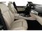 Prodm BMW X5 xDrive40i, R, 1.MAJ, DPH