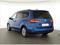 Fotografie vozidla Volkswagen Sharan 2.0 TDI BMT, NOV CENA, Ke