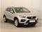 Fotografie vozidla Seat Ateca 2.0 TDI, Business, Serv.kniha