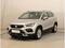 Fotografie vozidla Seat Ateca 2.0 TDI, Business, Serv.kniha