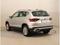 Fotografie vozidla Seat Ateca 2.0 TDI, Business, Serv.kniha