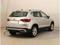 Fotografie vozidla Seat Ateca 2.0 TDI, Business, Serv.kniha