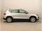 Prodm Seat Ateca 2.0 TDI, Business, Serv.kniha