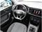 Prodm Seat Ateca 2.0 TDI, Business, Serv.kniha