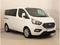 Fotografie vozidla Ford Tourneo Custom 2.0 EcoBlue, Titanium, Klima