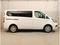 Prodm Ford Tourneo Custom 2.0 EcoBlue, Titanium, Klima