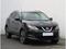 Fotografie vozidla Nissan Qashqai 1.6 DIG-T, R,1.maj