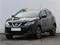 Fotografie vozidla Nissan Qashqai 1.6 DIG-T, R,1.maj