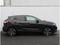 Prodm Nissan Qashqai 1.6 DIG-T, R,1.maj