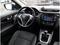 Prodm Nissan Qashqai 1.6 DIG-T, R,1.maj