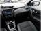 Prodm Nissan Qashqai 1.6 DIG-T, R,1.maj