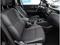 Prodm Nissan Qashqai 1.6 DIG-T, R,1.maj