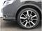 Prodm Nissan Qashqai 1.6 DIG-T, R,1.maj