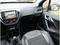 Prodm Peugeot 2008 1.2 PureTech, NOV CENA, R