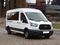 Fotografie vozidla Ford Transit 2.0 EcoBlue, Bus, 9Mst, Klima