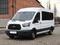 Fotografie vozidla Ford Transit 2.0 EcoBlue, Bus, 9Mst, Klima