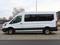 Fotografie vozidla Ford Transit 2.0 EcoBlue, Bus, 9Mst, Klima