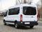 Fotografie vozidla Ford Transit 2.0 EcoBlue, Bus, 9Mst, Klima