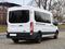 Fotografie vozidla Ford Transit 2.0 EcoBlue, Bus, 9Mst, Klima