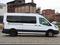 Prodm Ford Transit 2.0 EcoBlue, Bus, 9Mst, Klima