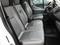 Prodm Ford Transit 2.0 EcoBlue, Bus, 9Mst, Klima