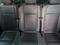 Prodm Ford Transit 2.0 EcoBlue, Bus, 9Mst, Klima