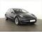 Fotografie vozidla Tesla Model 3 Long Range 4WD 76kWh, SoH 86%