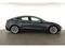 Prodm Tesla Model 3 Long Range 4WD 76kWh, SoH 86%