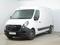 Opel Movano , F3500, L2H2, Nov v R