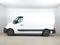 Opel Movano , F3500, L2H2, Nov v R