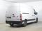 Opel Movano , F3500, L2H2, Nov v R