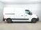 Opel Movano , F3500, L2H2, Nov v R