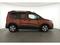 Prodm Peugeot Rifter 1.5 BlueHDi, GT Line, 5Mst