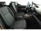 Prodm Peugeot Rifter 1.5 BlueHDi, GT Line, 5Mst