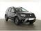 Fotografie vozidla Dacia Duster 1.0 TCe, R,2.maj, Serv.kniha