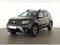 Fotografie vozidla Dacia Duster 1.0 TCe, R,2.maj, Serv.kniha