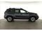 Prodm Dacia Duster 1.0 TCe, R,2.maj, Serv.kniha