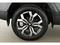 Prodm Dacia Duster 1.0 TCe, R,2.maj, Serv.kniha