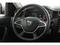 Prodm Dacia Duster 1.0 TCe, R,2.maj, Serv.kniha